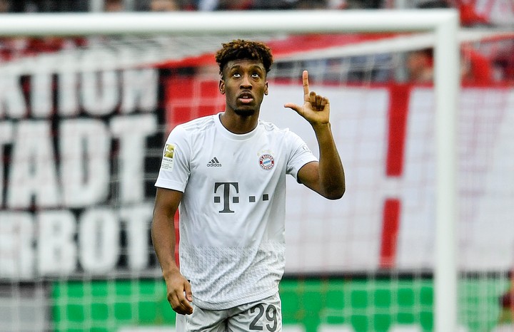 Unikátna štatistika! Za osem rokov kariéry získal osem titulov!